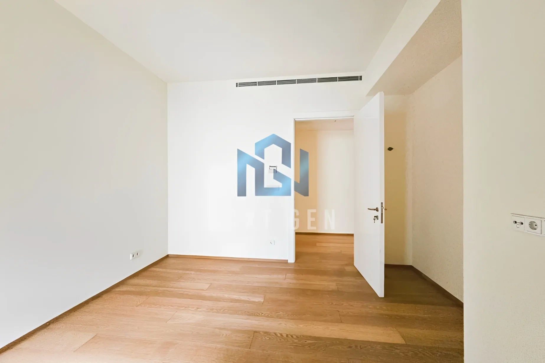 Apartment for sale in Kraytem, Beirut, Lebanon