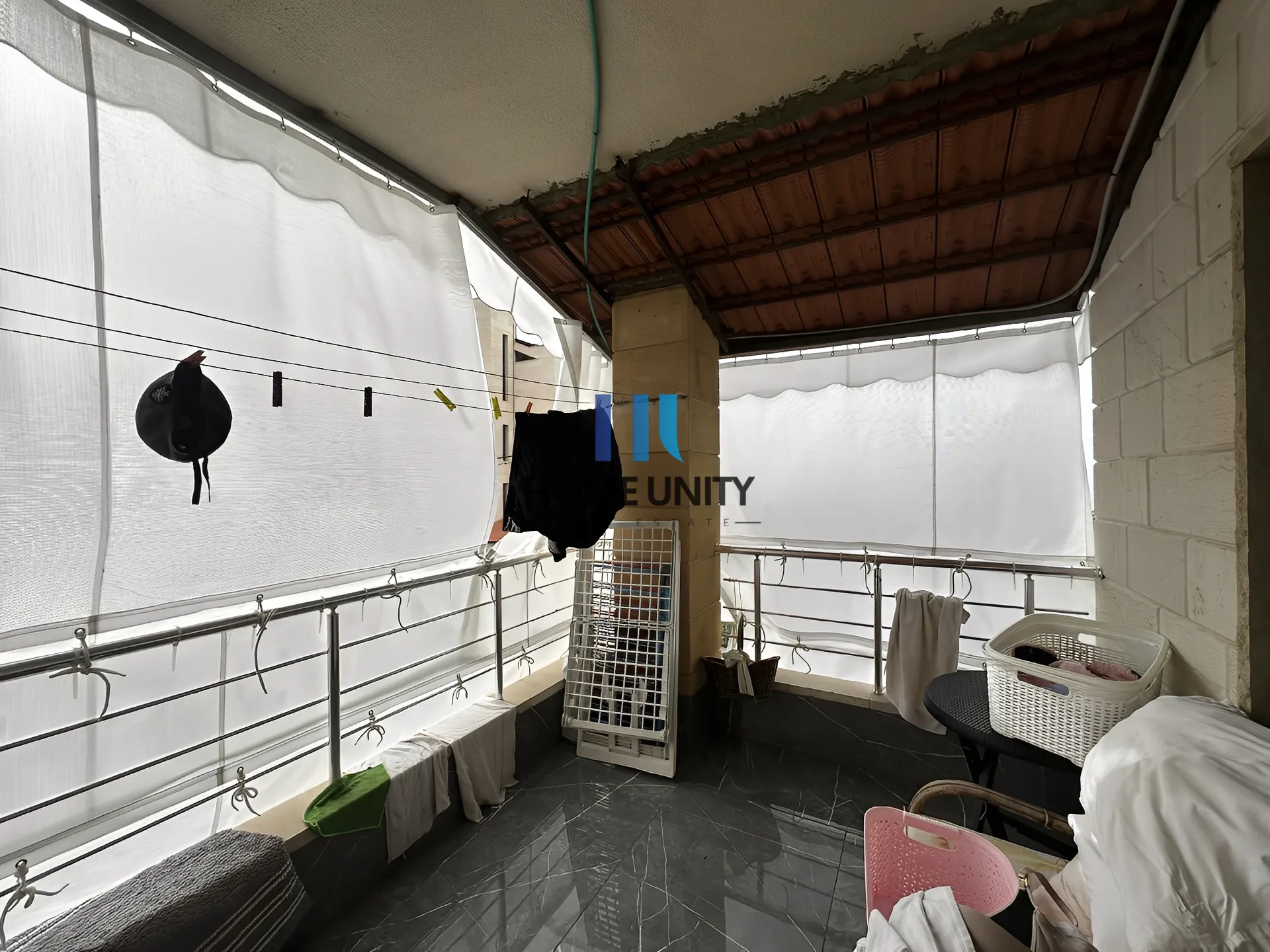 Apartment in Khalde, lebanon