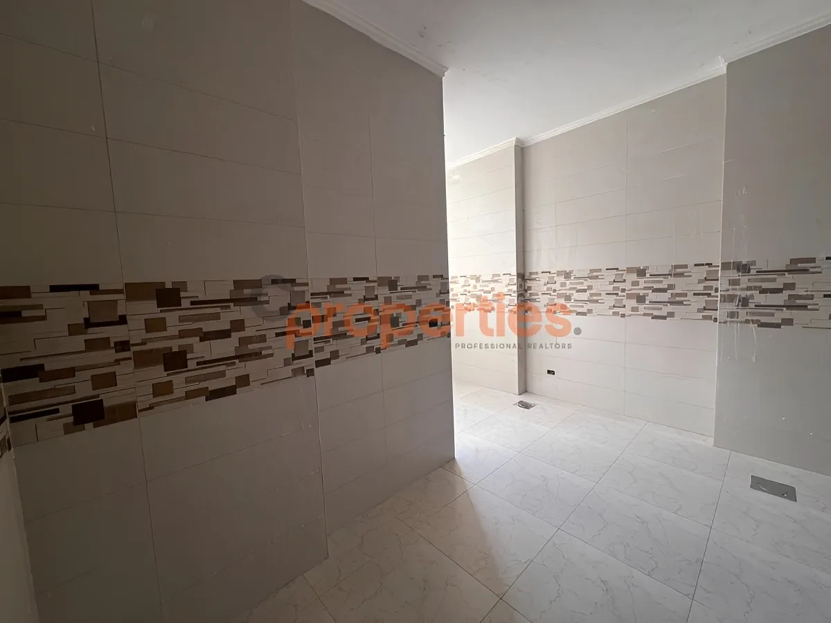 Apartment for Sale in Tal El Zaatar, Lebanon - 2 bed, 2 bath