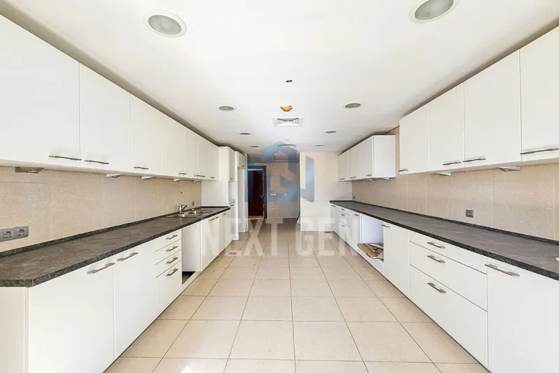 Apartment for Rent in Verdun