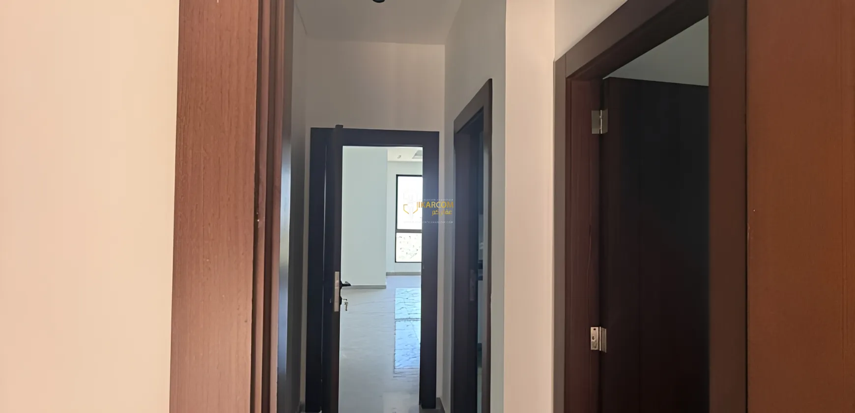 Apartment for Sale in Metn, Fanar, Lebanon
