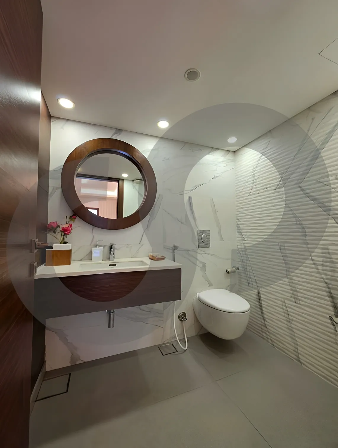Apartment for Sale in Yarzeh