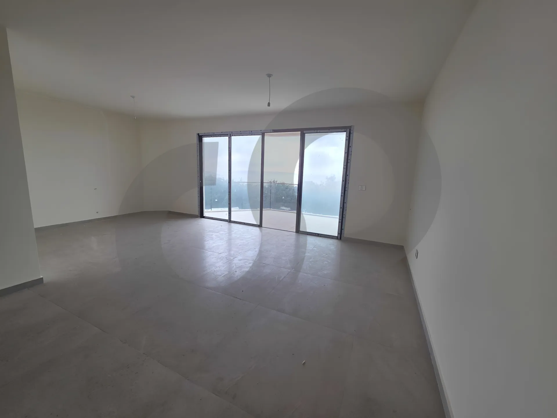 Apartment for Sale in Adma w Dafnah