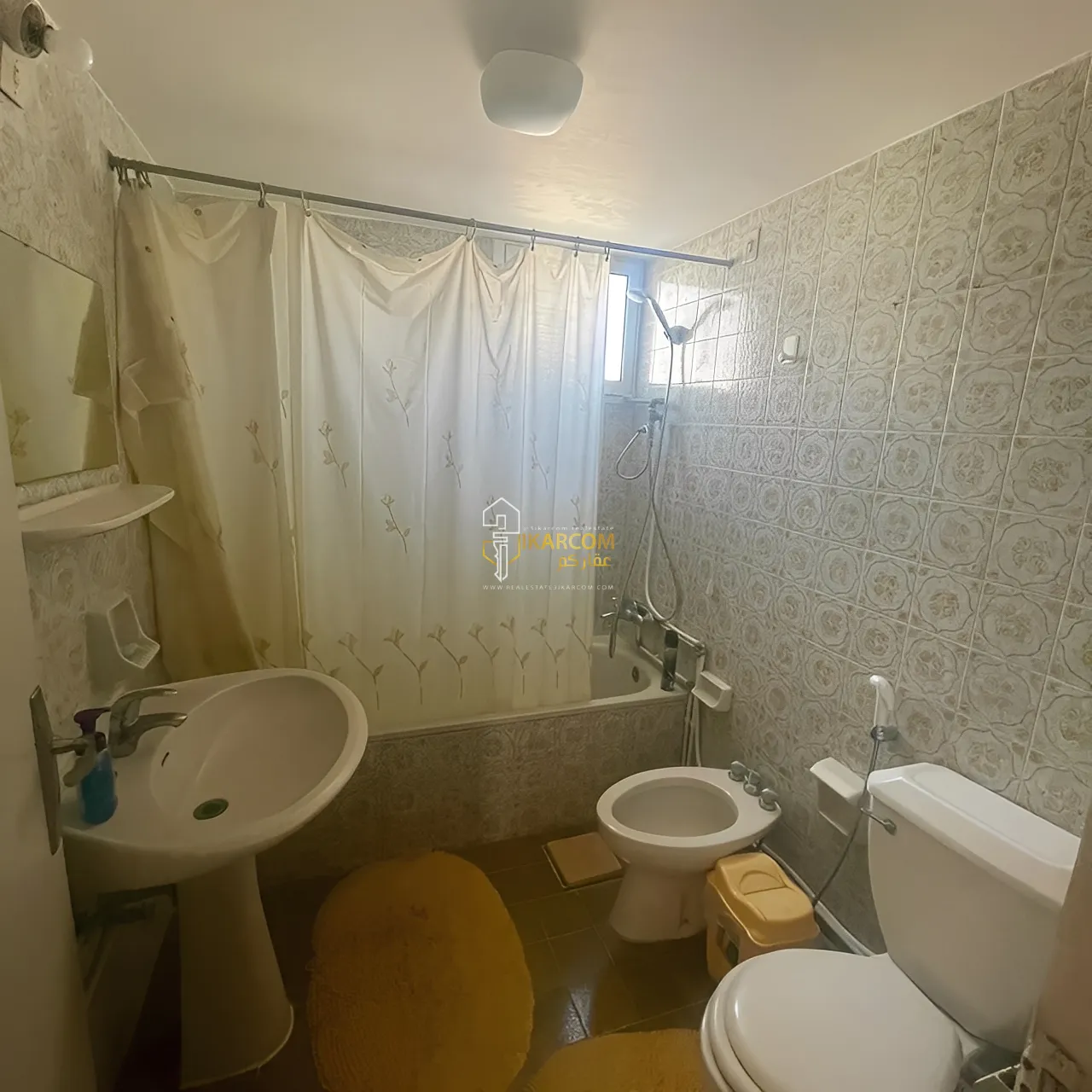 Apartment for Sale in Verdun