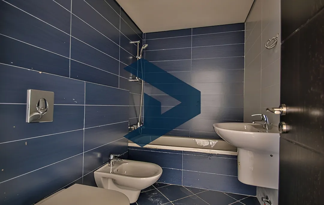 Apartment for sale in Baabda, Lebanon