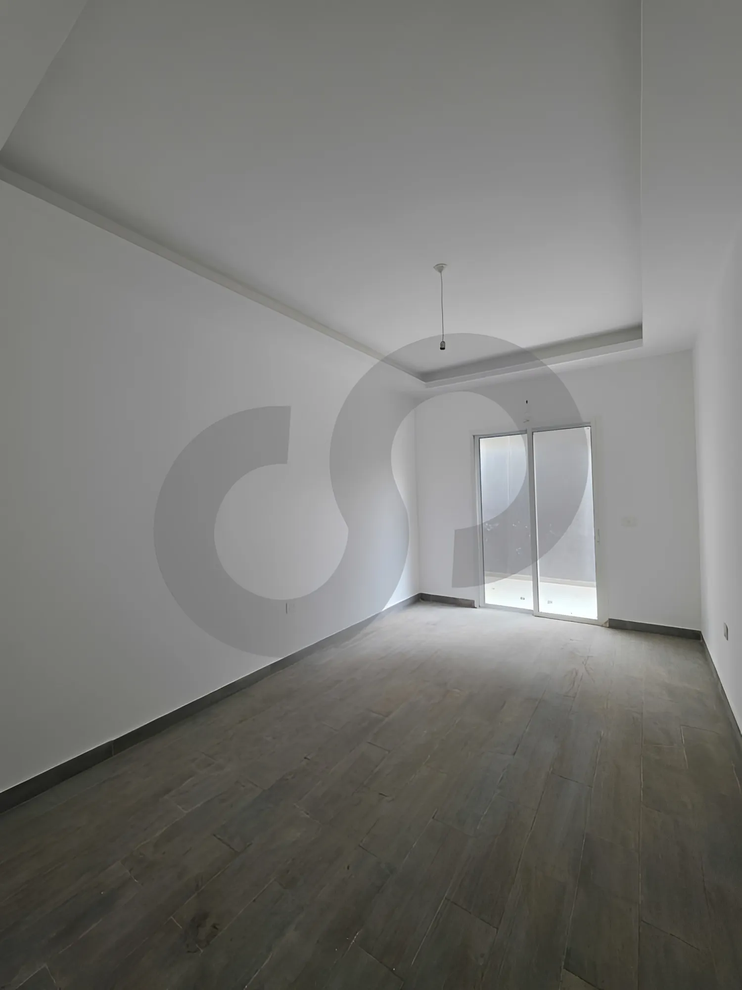 Apartment for Sale in Bchamoun