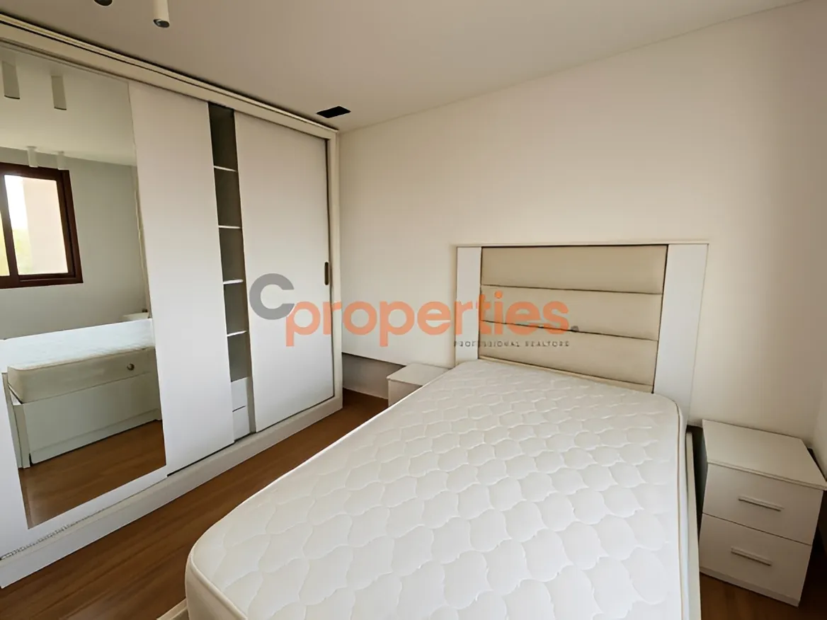 Apartment for Sale in Louaizeh