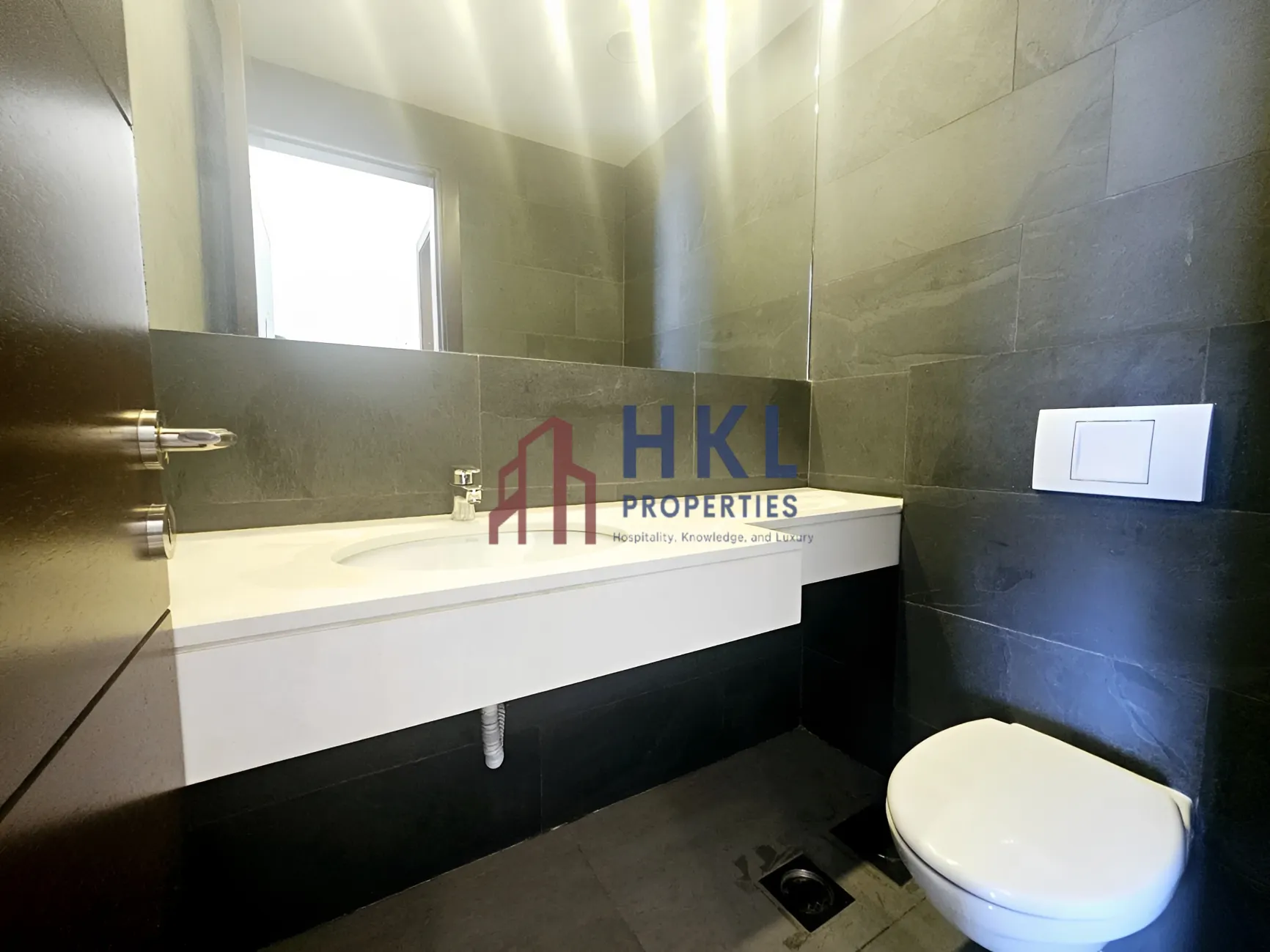 Apartment for rent in Achrafieh, Beirut, Lebanon