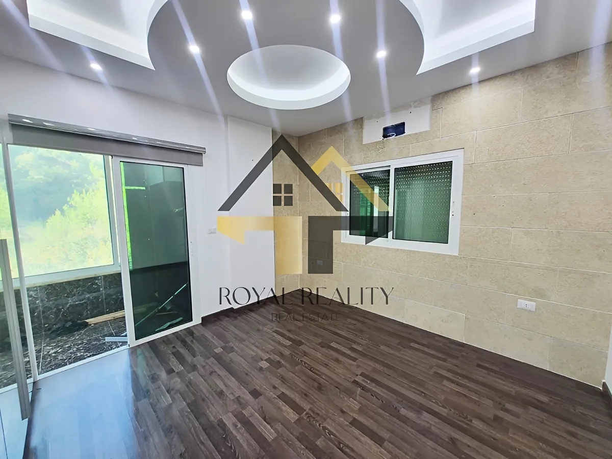 Apartment for sale in Ainab