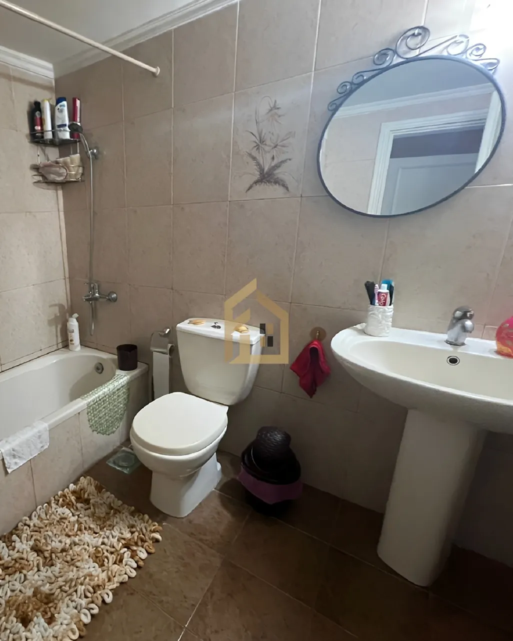 Apartment for sale in Rabweh, Bayrut, Lebanon