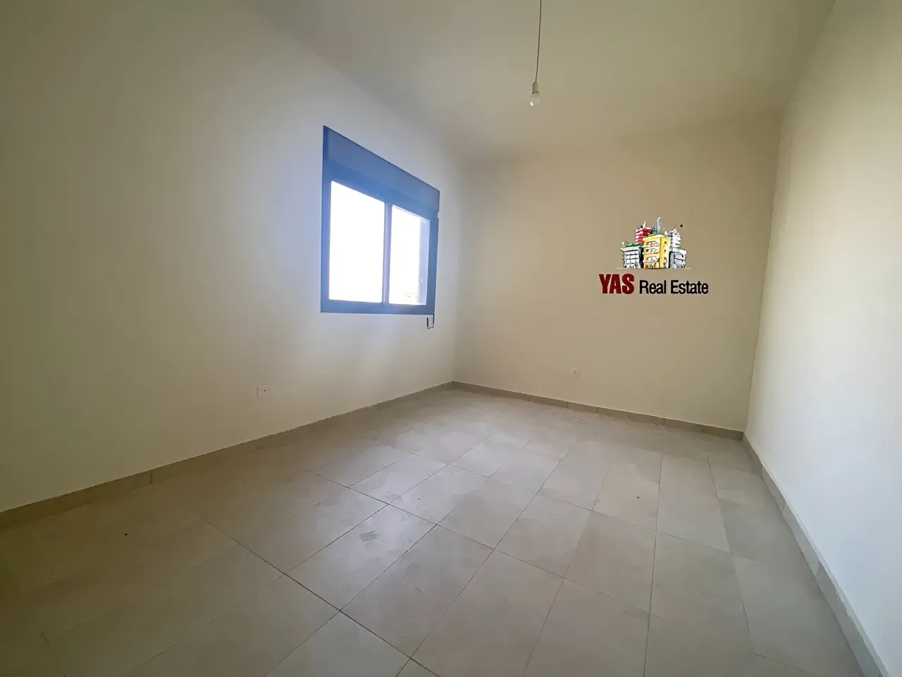 Apartment for Sale in Adonis
