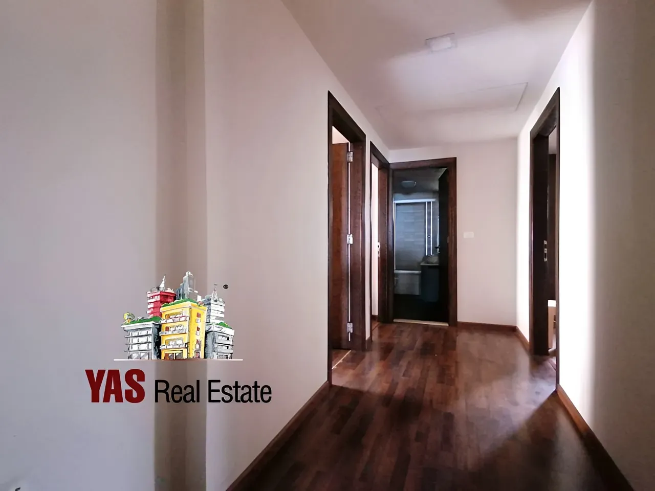 Apartment for Sale in Adma - 3 bed, 4 bath