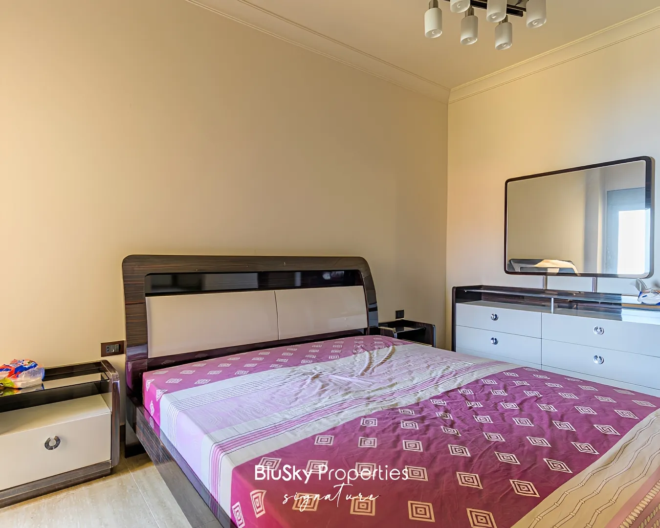 Apartment for sale in Bsalim, lebanon