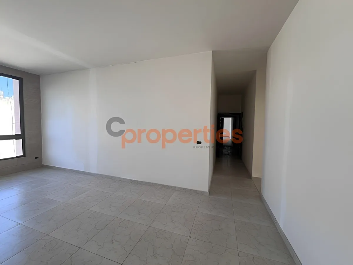 Apartment for Sale in Tal El Zaatar, Lebanon - 2 bed, 2 bath