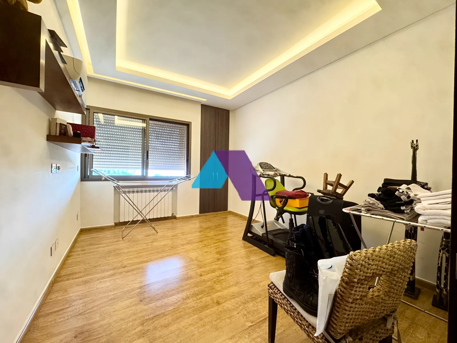 Apartment for Sale in Adma w Dafnah