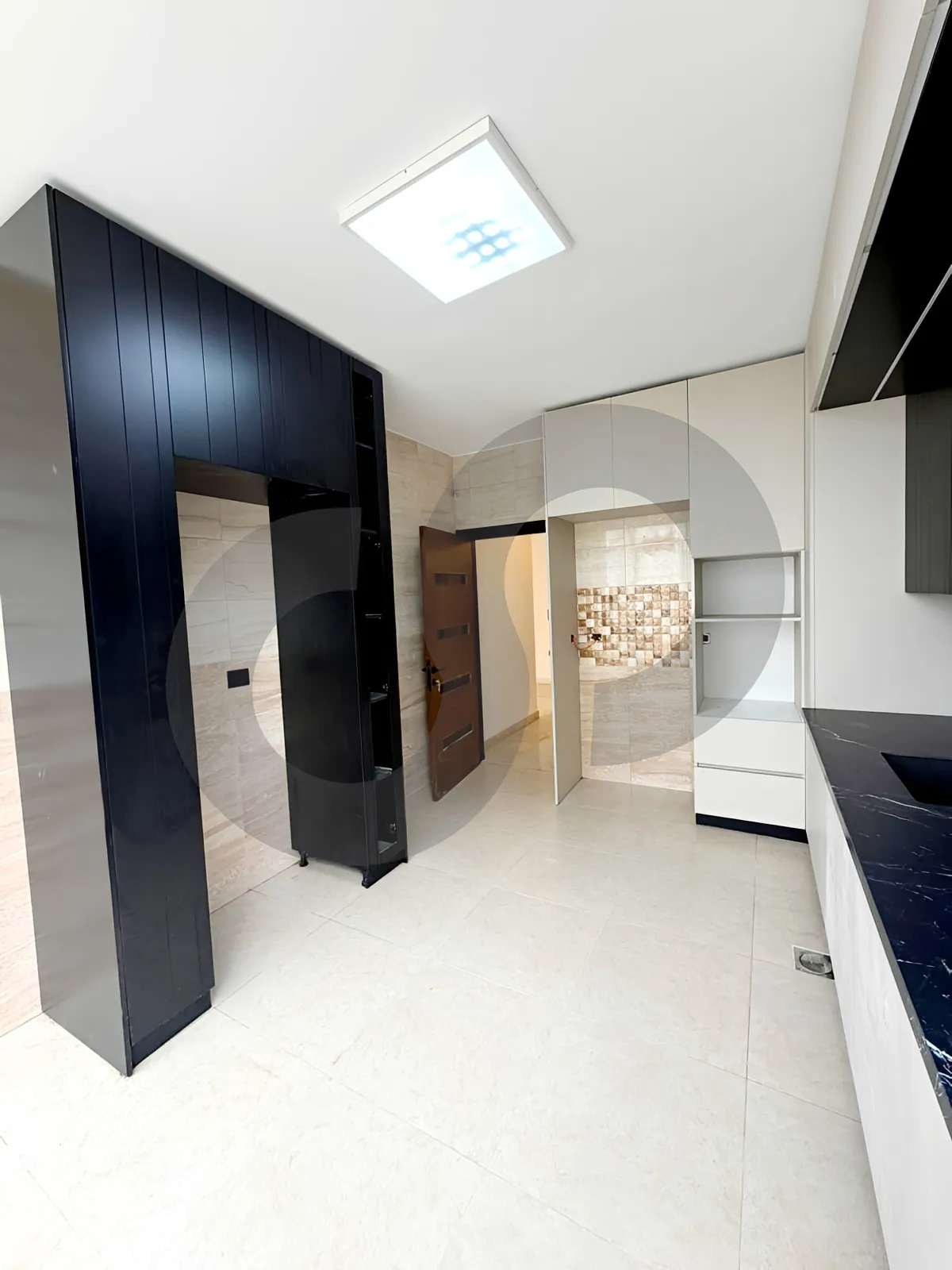 Apartment for Sale in Habboub