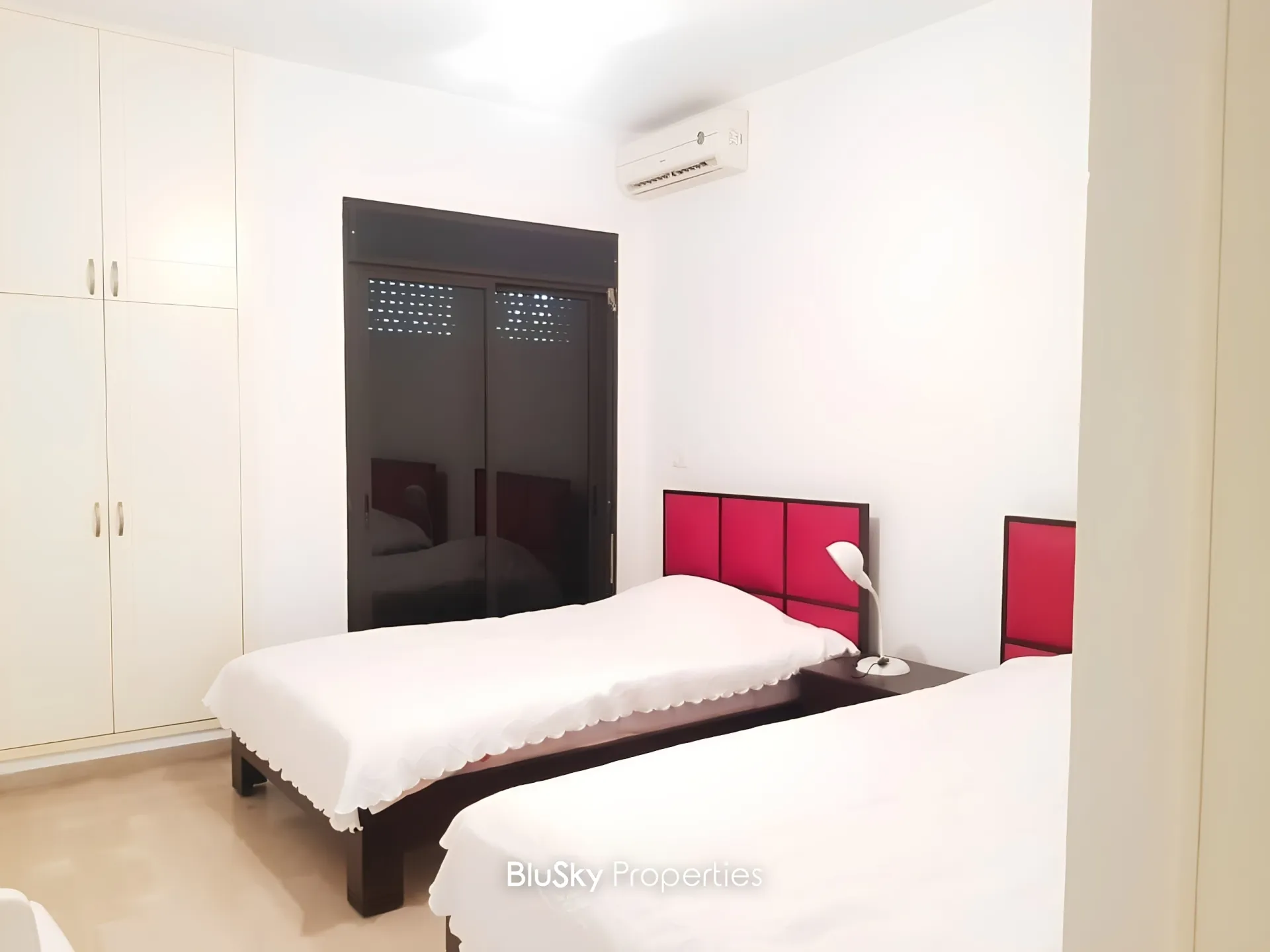 Apartment for sale in Adma w Dafnah