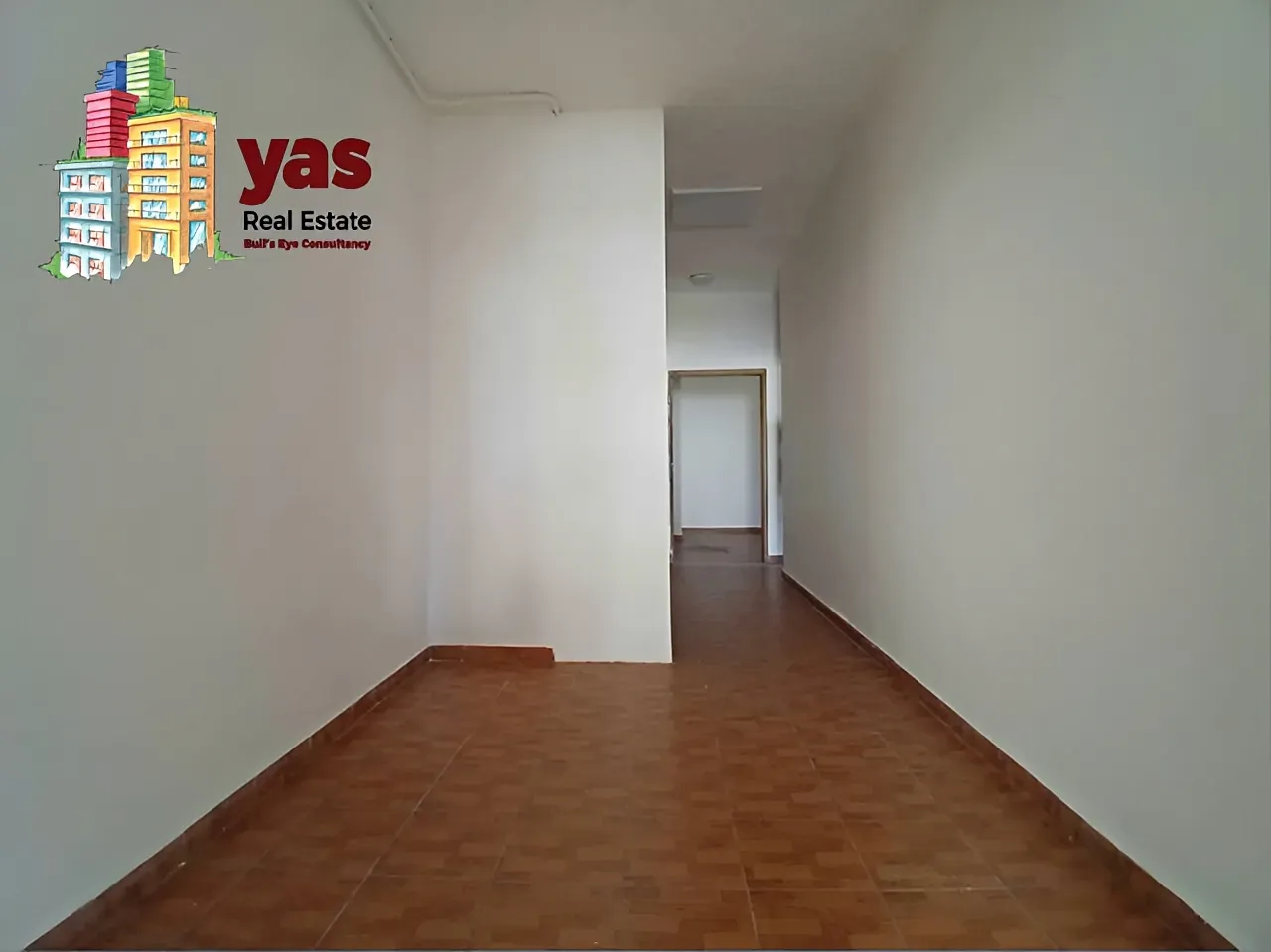 Apartment for rent in Adonis