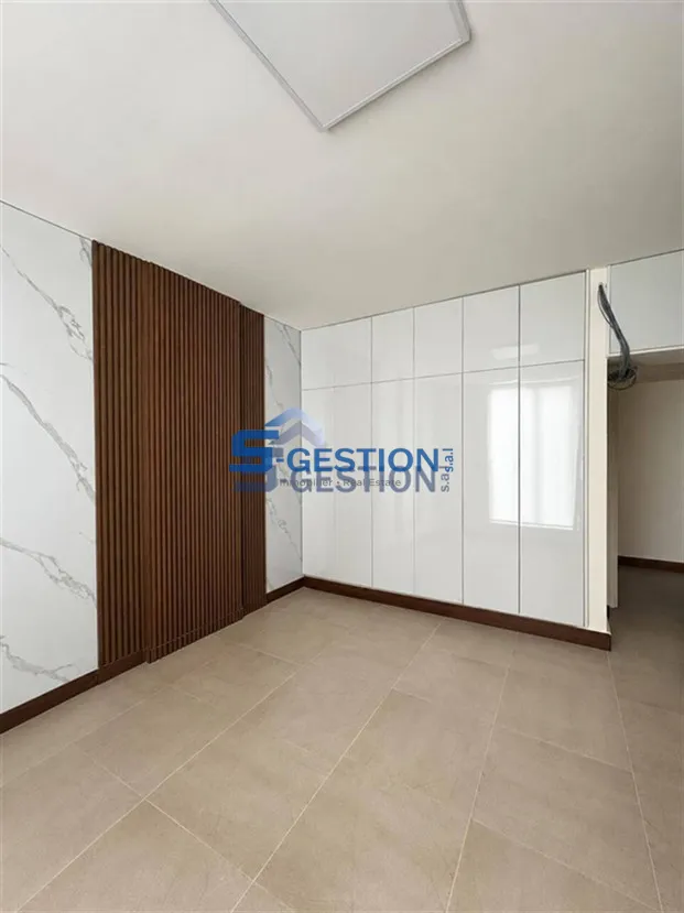 Office for Sale in Beirut