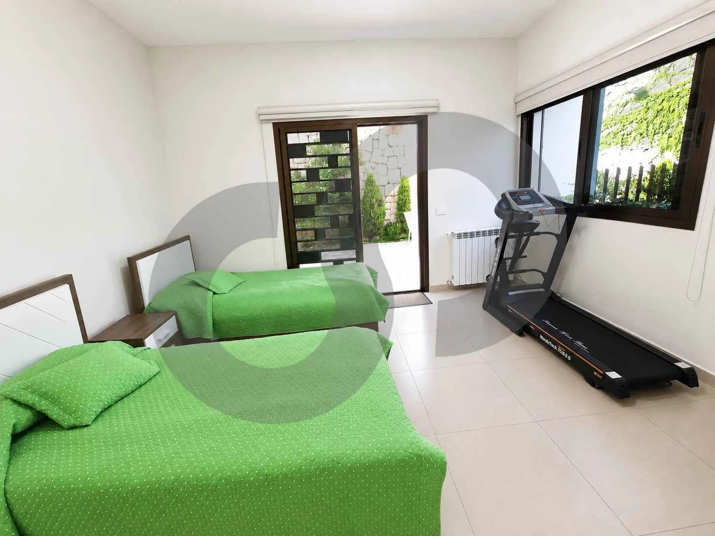 Apartment for Sale in Montiverdi
