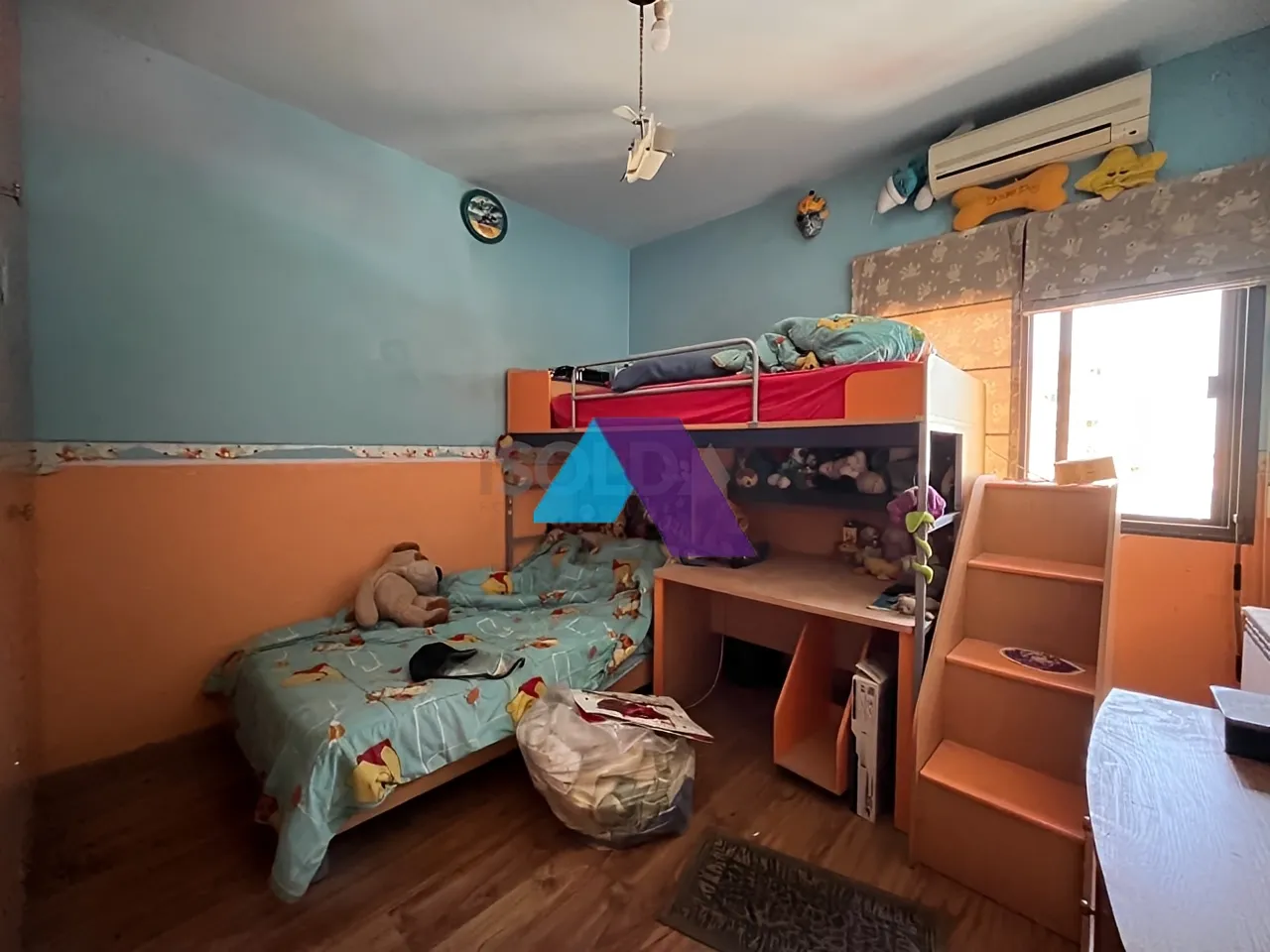 Apartment for rent in Antelias, Lebanon