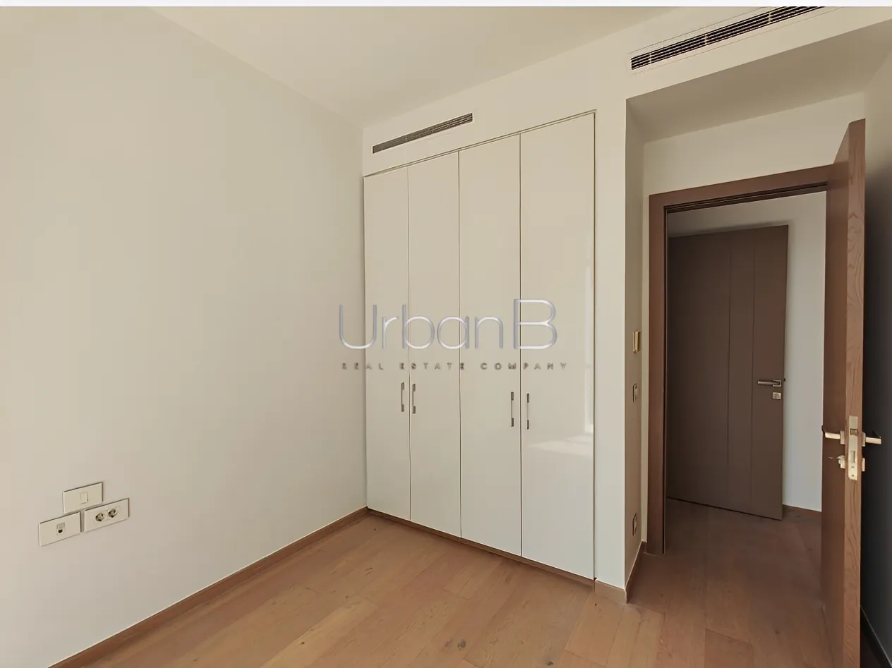Apartment for rent in Sursock, beirut, lebanon
