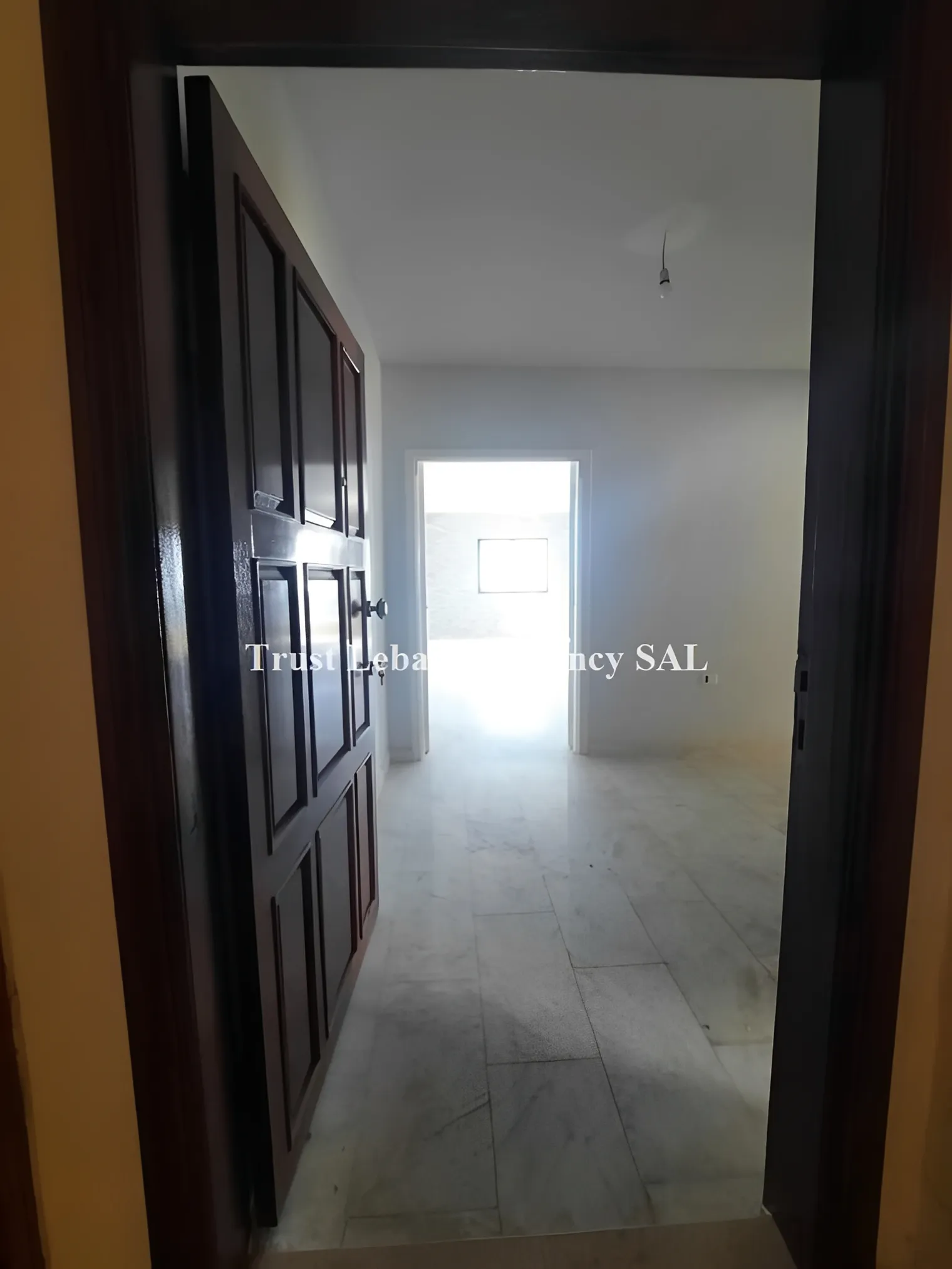 Apartment for Sale in Alay Lebanon