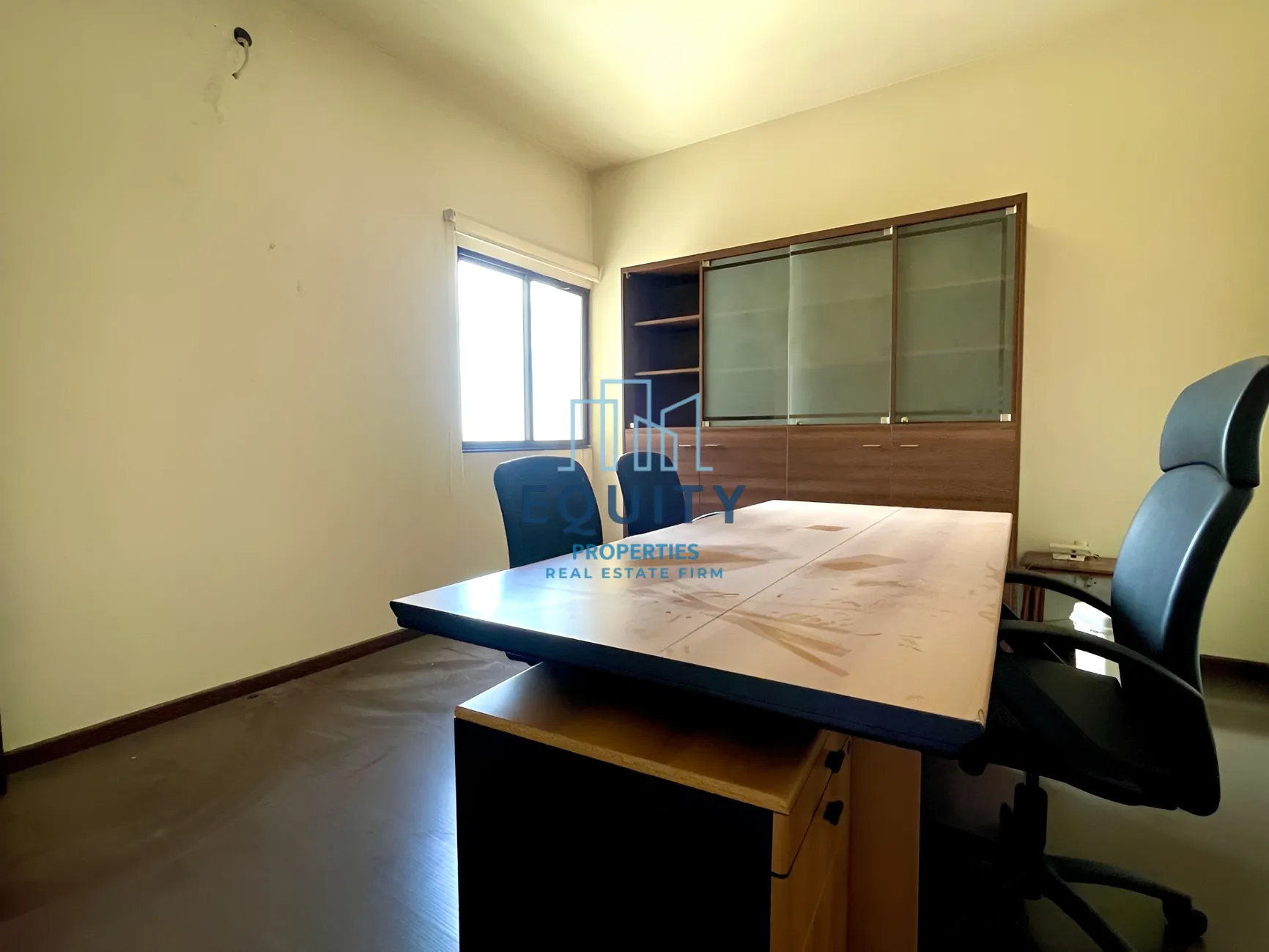 Office for sale in Jounieh, Lebanon