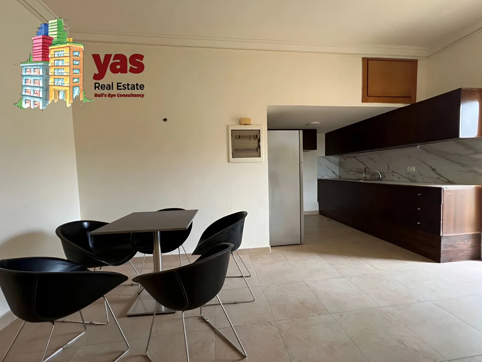 Apartment for Rent in Adma - 4 bed, 3 bath