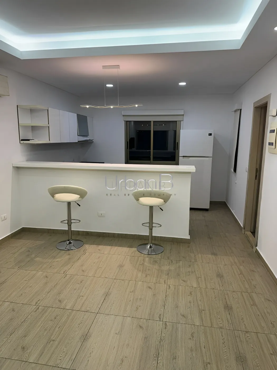 Apartment for rent in Hazmieh, Lebanon