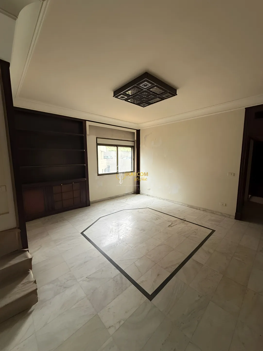 Duplex for sale in Mansourieh, Lebanon