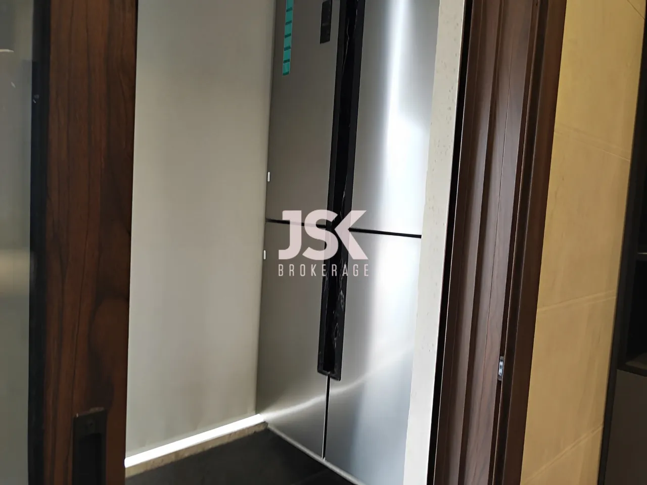 Apartment for Sale in Jeita