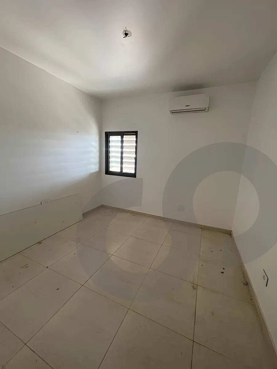 Apartment for Sale in Byblos, Lebanon - 3 bed, 3 bath