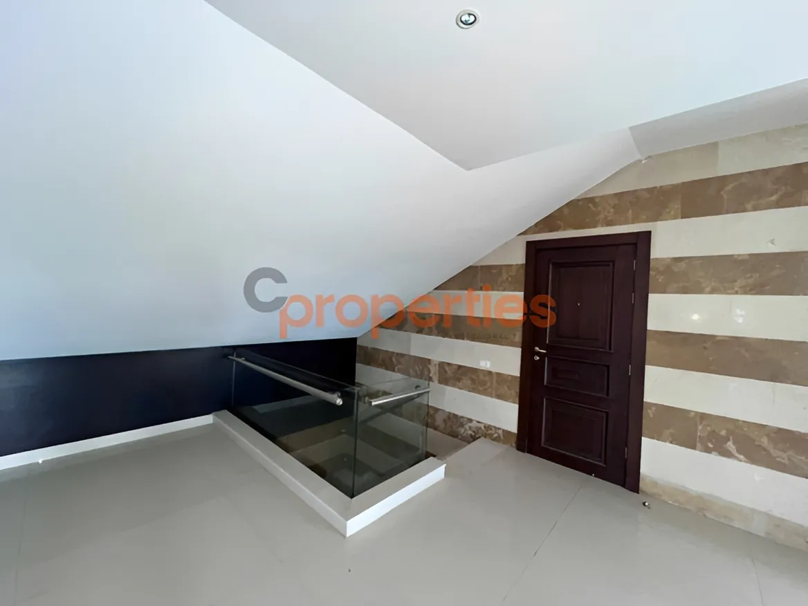 Apartment for Sale in Mar Roukouz