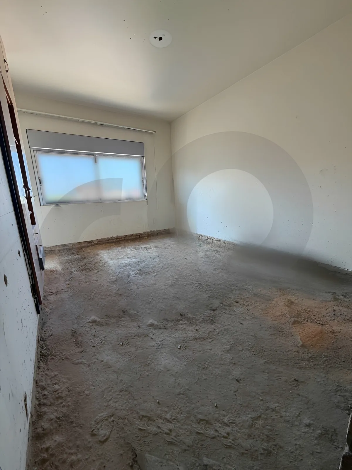 Apartment for Sale in Naqqache