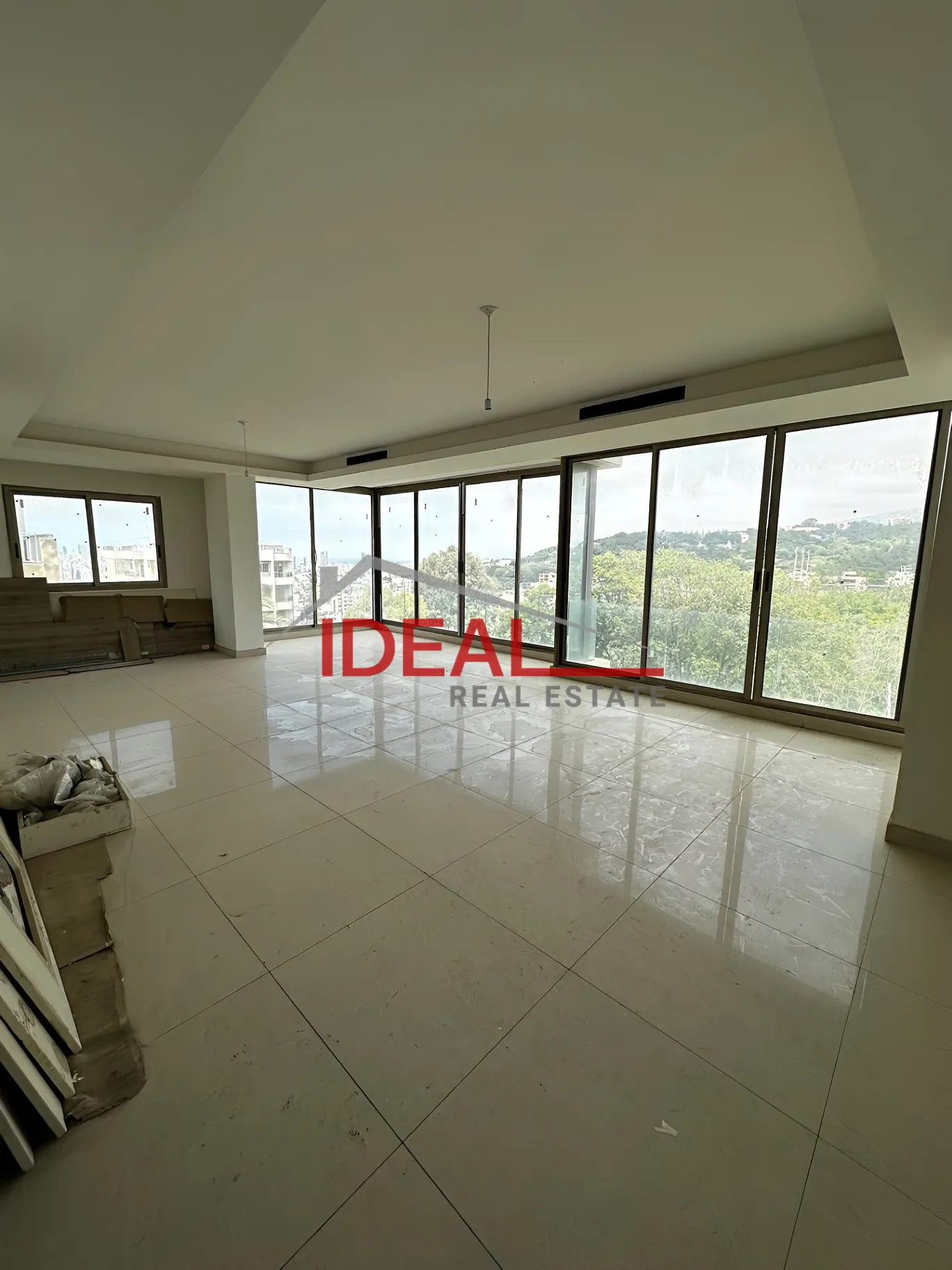 Apartment for sale in Hadath, Lebanon - 3 bed, 4 bath