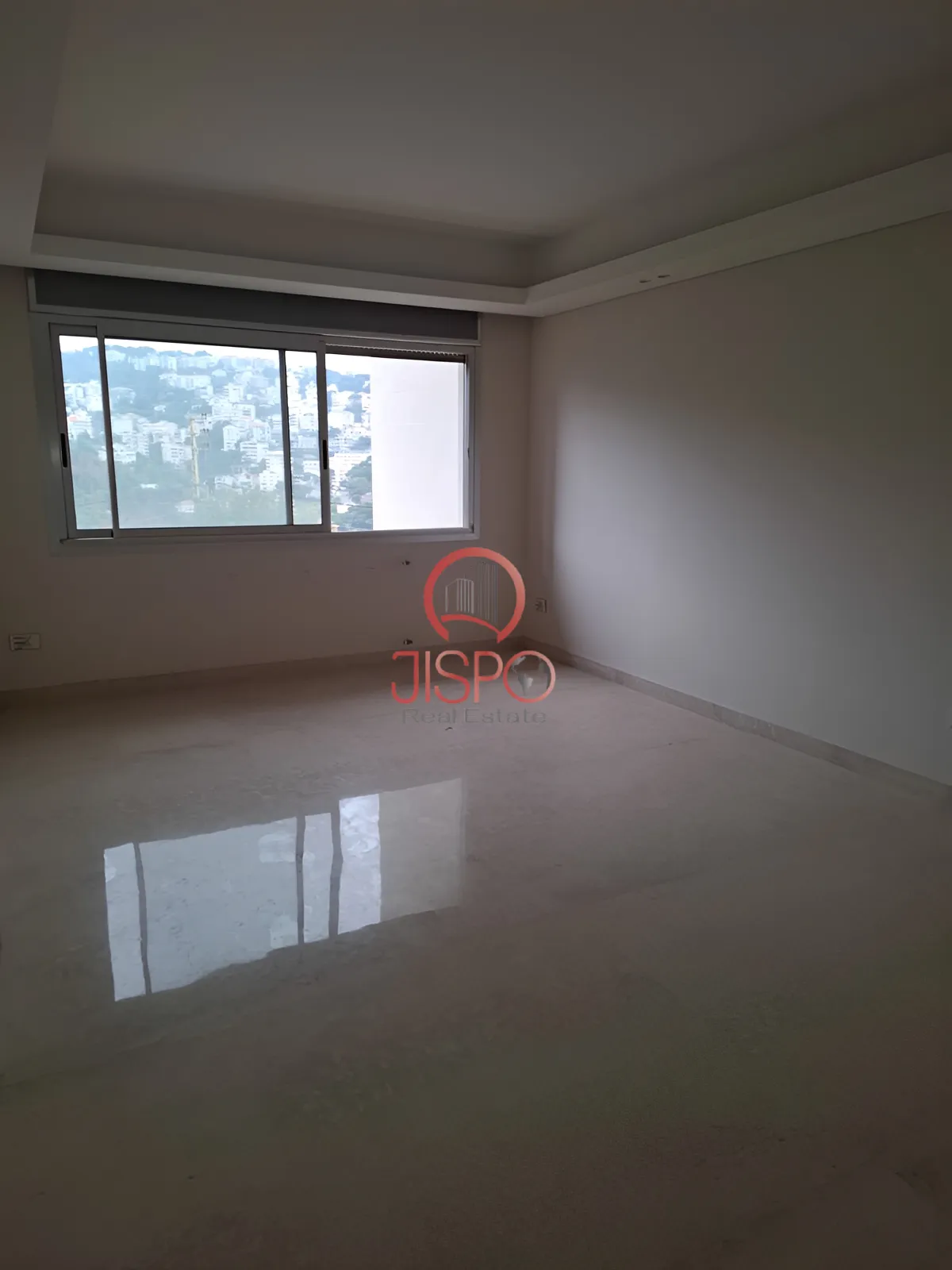 Apartment for Sale in Zouk Mikael