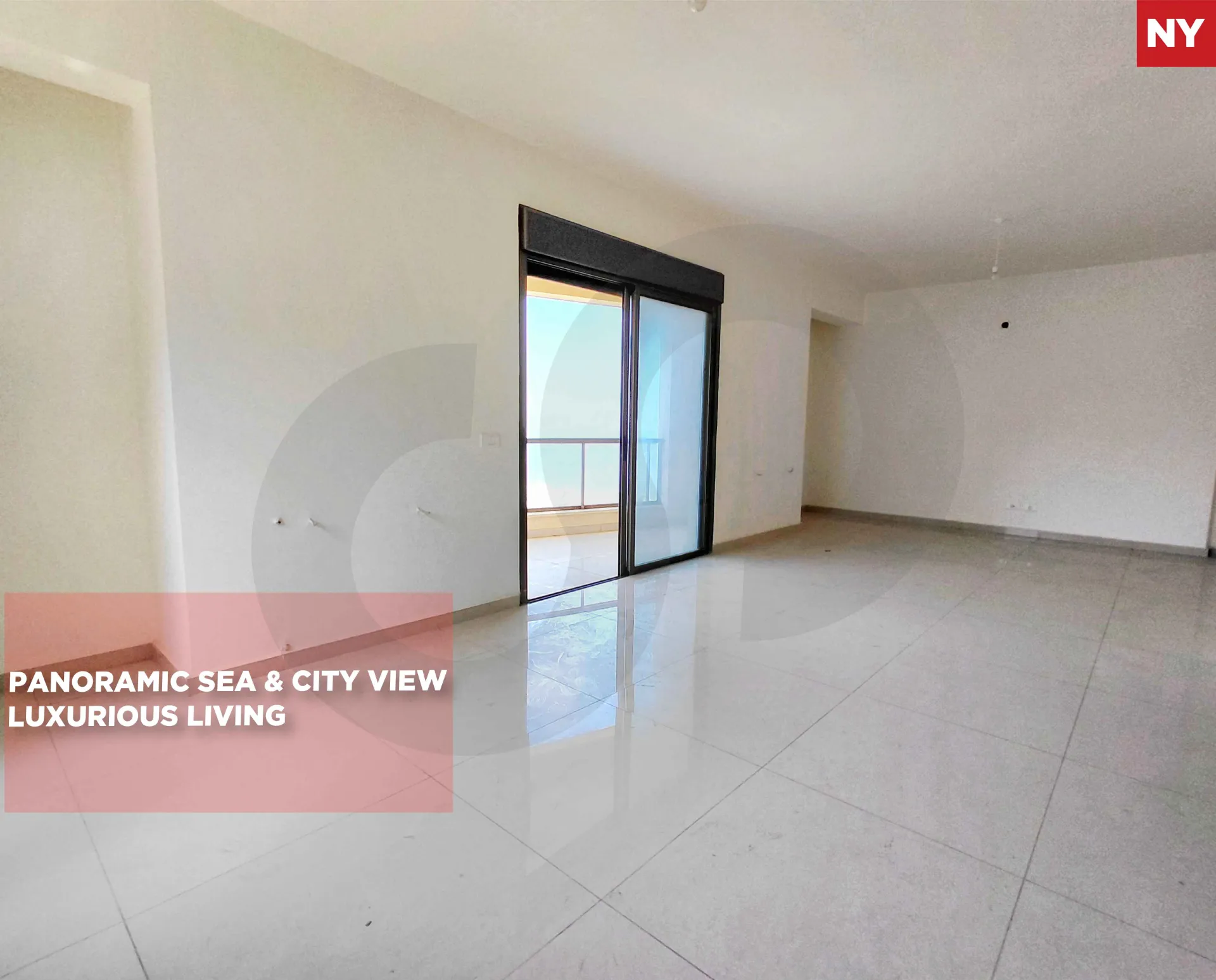 Apartment for Sale in Ras Al Naba'a