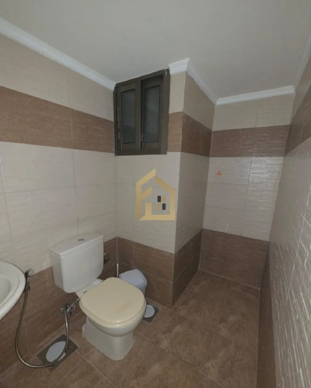 Apartment for sale in Kfar Hbab, Lebanon