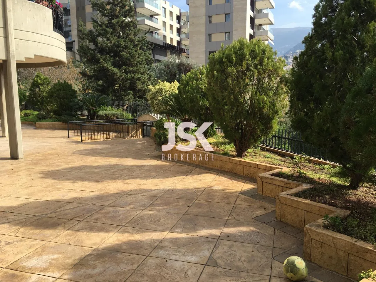 Apartment for Rent in Adma w Dafnah
