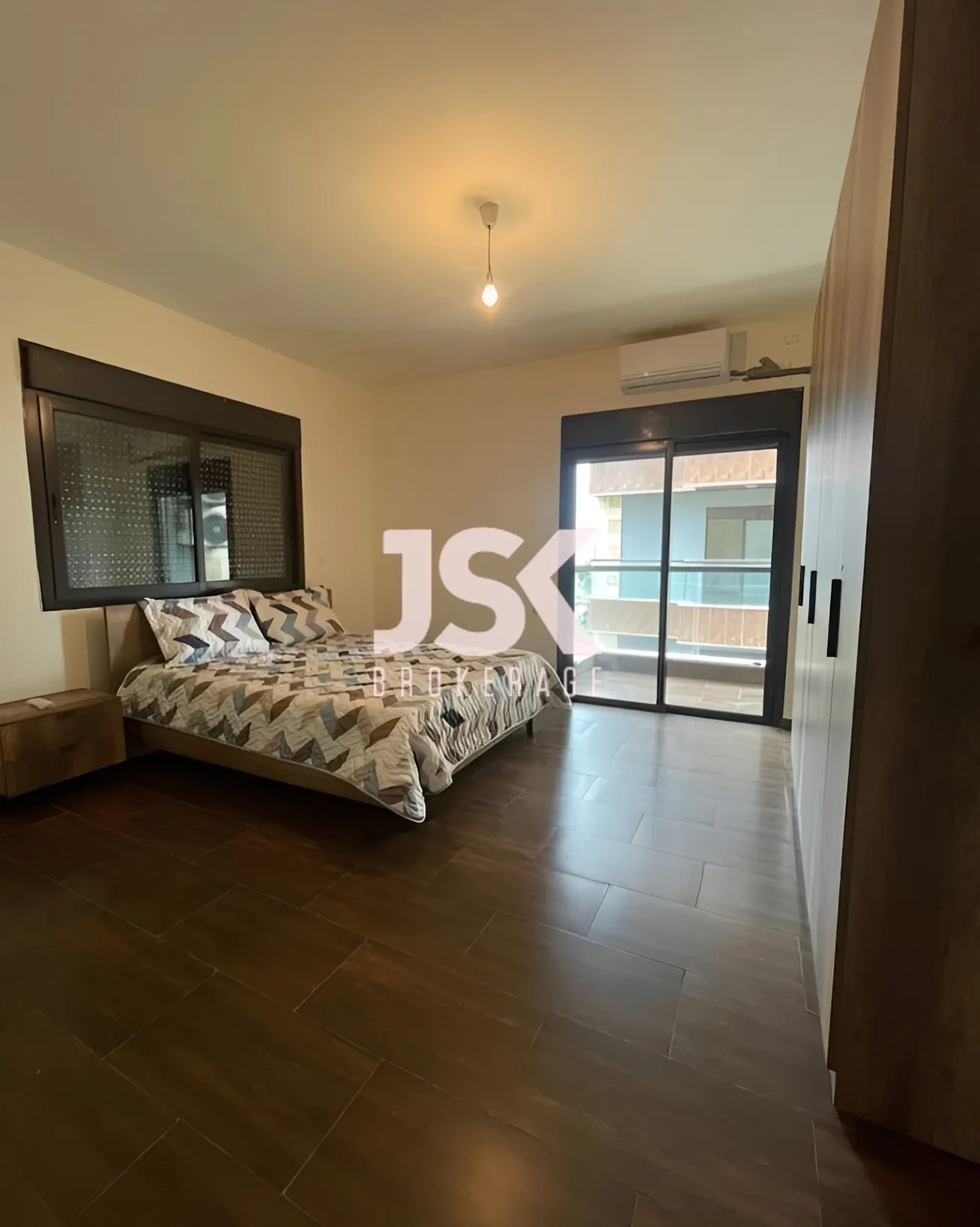 Apartment for Rent in Byblos, Lebanon
