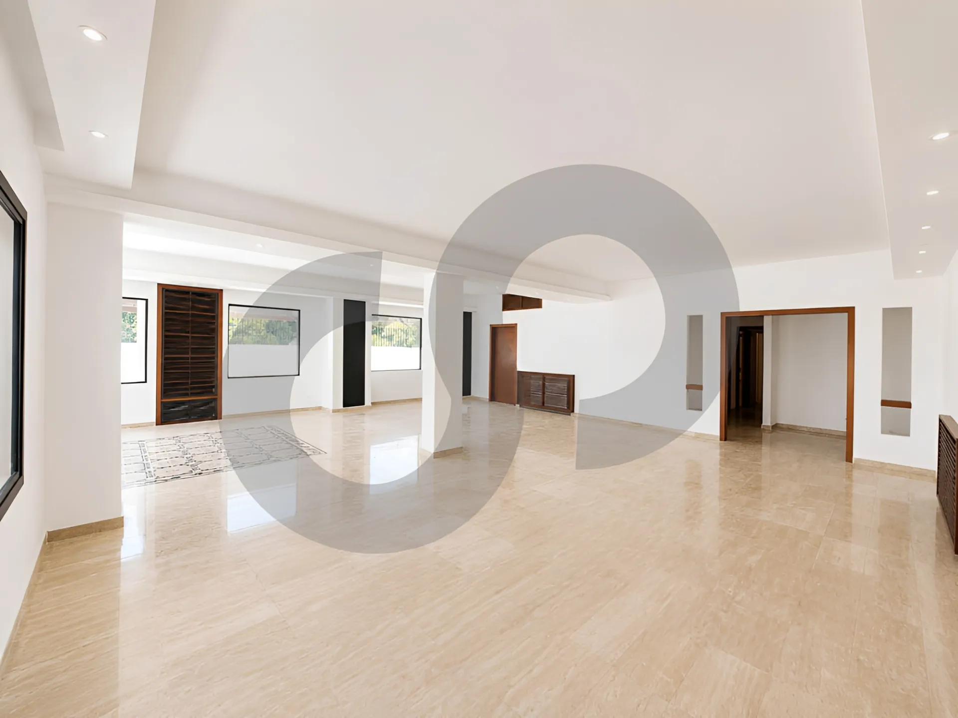 Apartment for Sale in Beit Meri