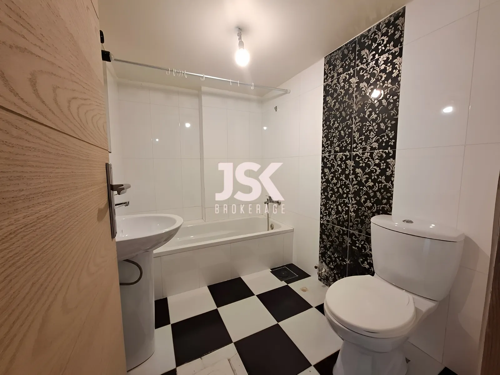 Apartment for Sale in Ghazir