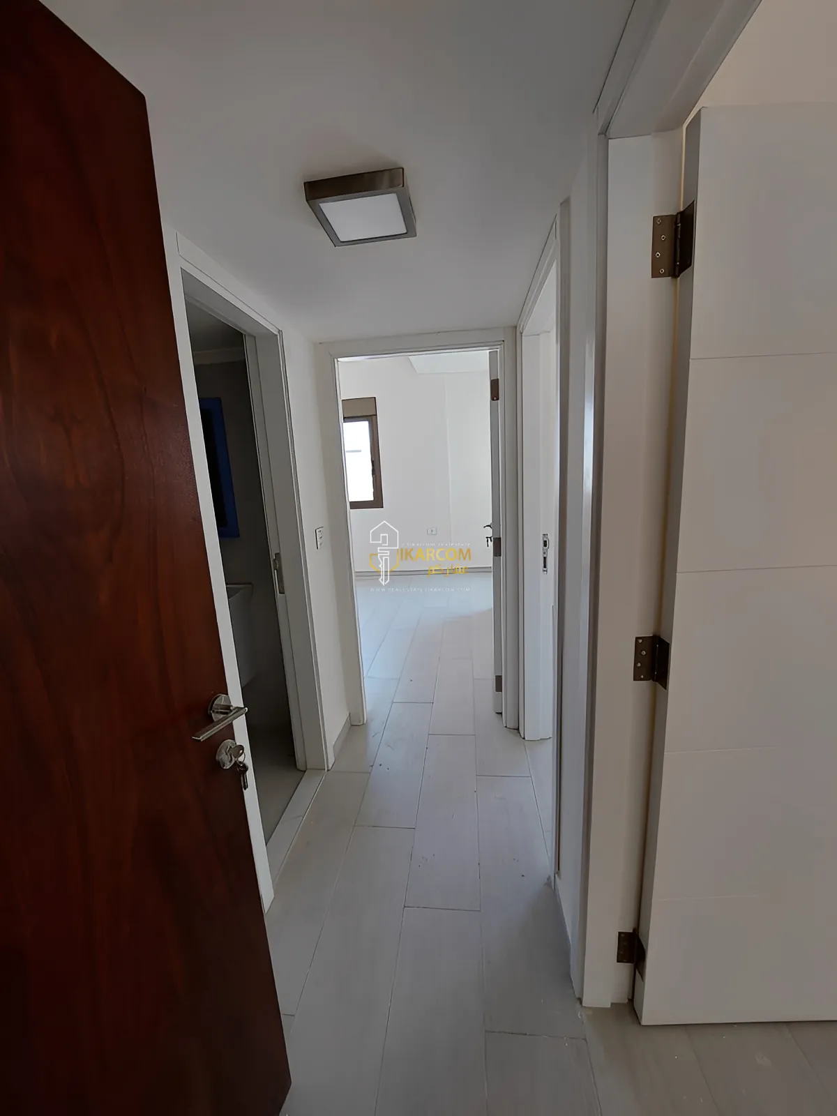 Apartment for Sale in Jal El Dib