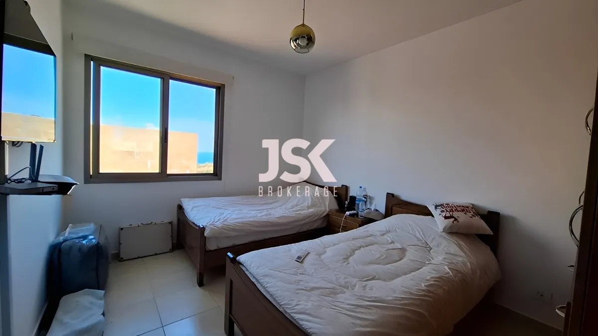 Apartment for Sale in Jdayel, Lebanon