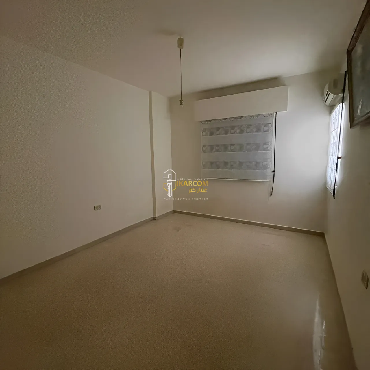 Apartment for Sale in Kraytem, Beirut, Lebanon