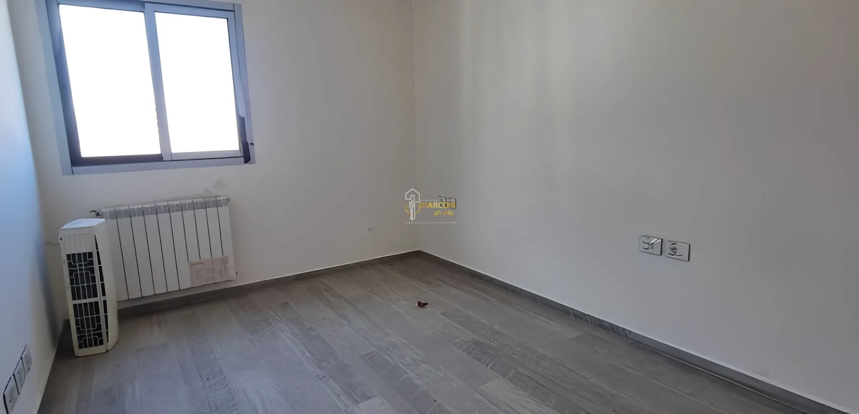 Apartment for Sale in Achrafieh, Achrafieh, Lebanon