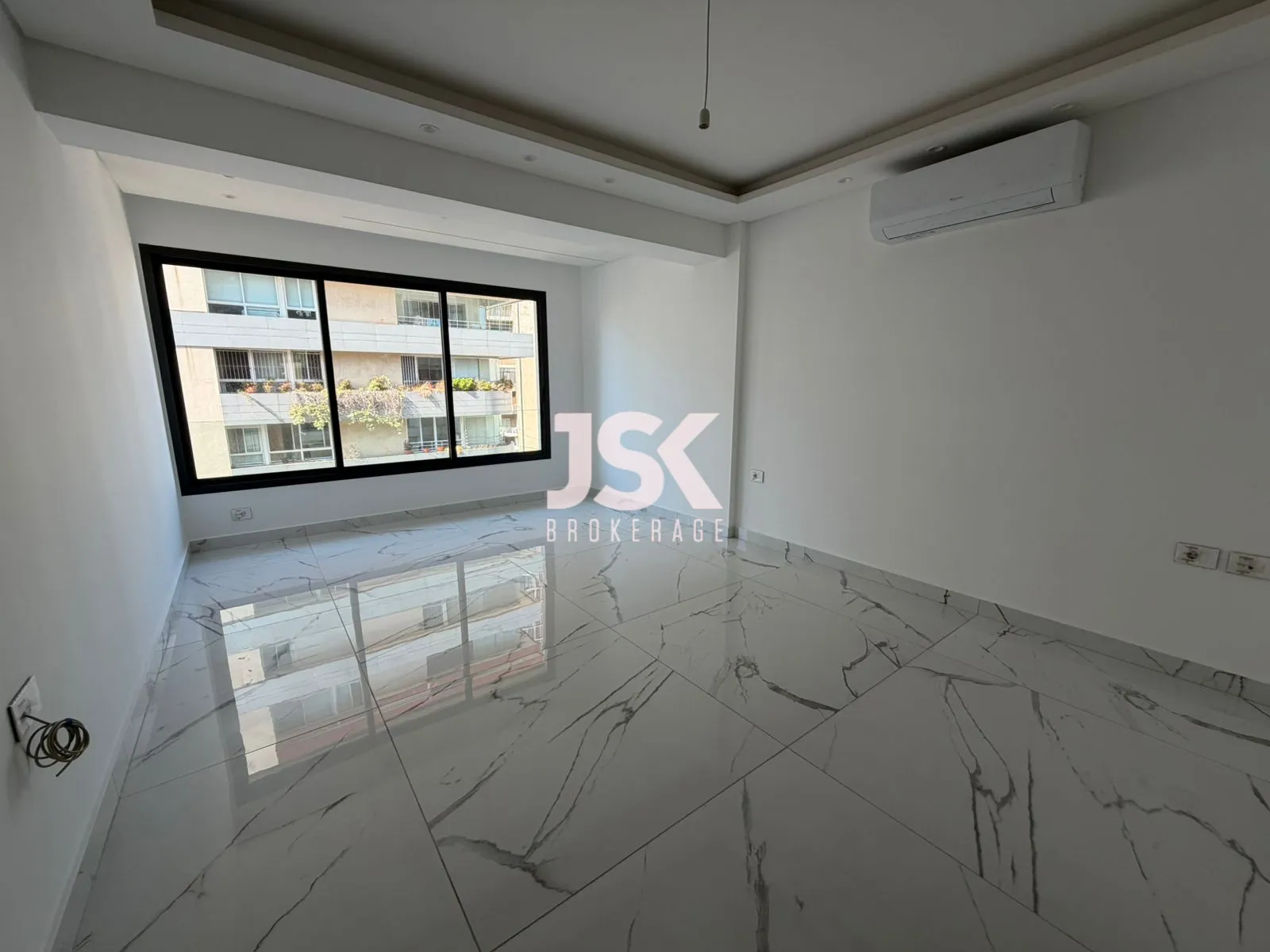 Apartment for Rent in Achrafieh