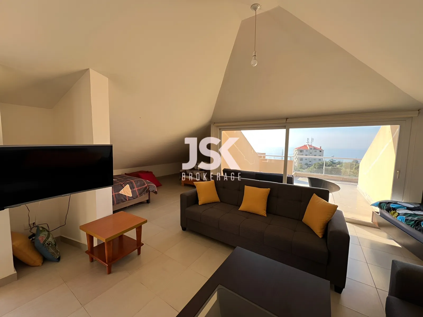 Apartment for Rent in Adma w Dafnah
