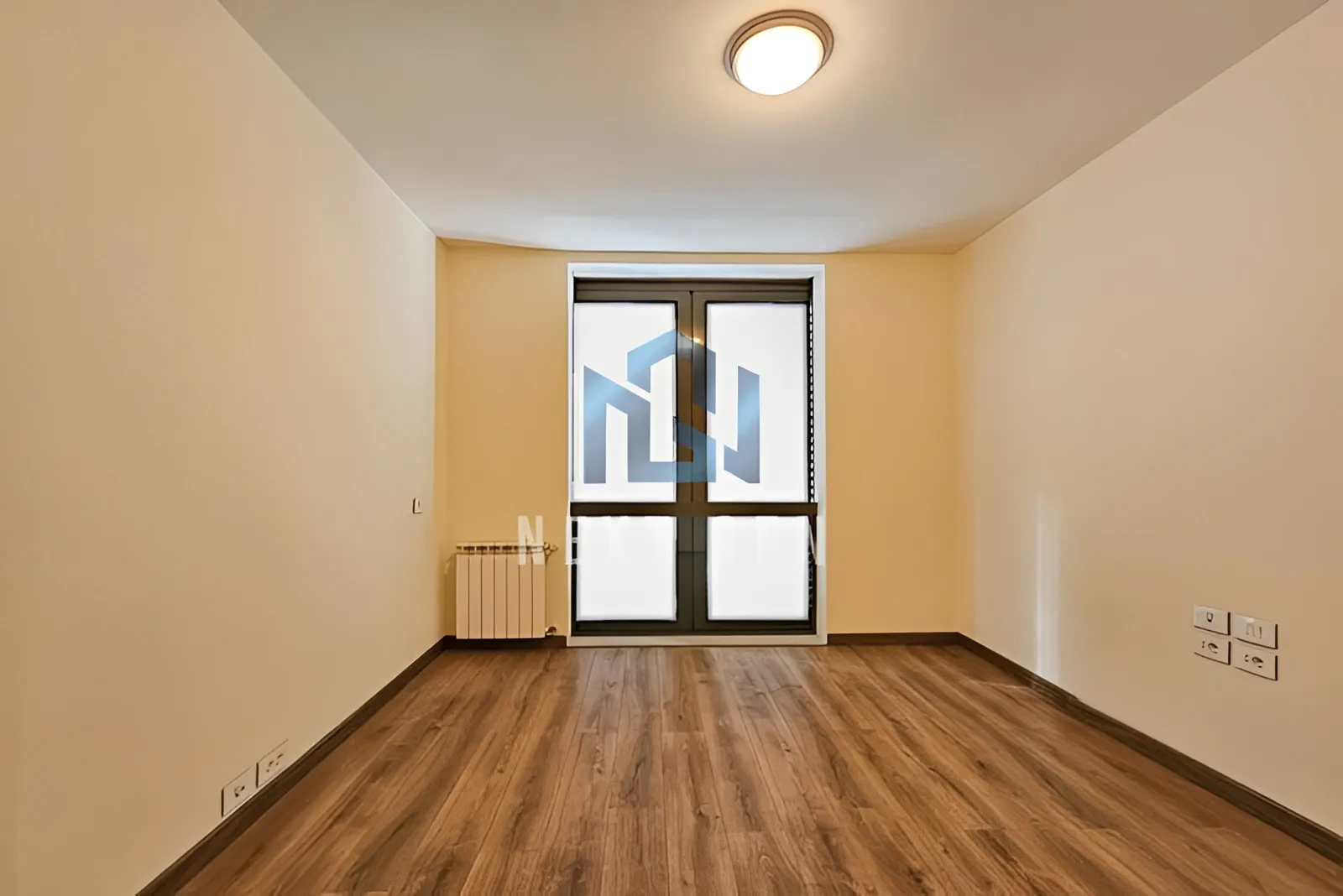 Apartment for Rent in Sassine, Beirut, Lebanon
